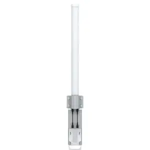 Antenna Ubiquiti AirMax Dual Omni 13dBi 5GHz 802.11n