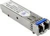 SFP трансивер PULSAR 17232 1000Base-SX 850 нм Photo 2