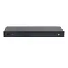 DAHUA pārvaldāms L2 gigabitu PoE slēdzis DH-CS4218-16ET-190 Photo 2