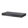 DAHUA pārvaldāms L2 gigabitu PoE slēdzis DH-CS4218-16ET-190 Photo 3