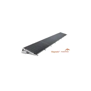 Product Level CORAB PB-096.2 1KPL 15° internal switch / sensor