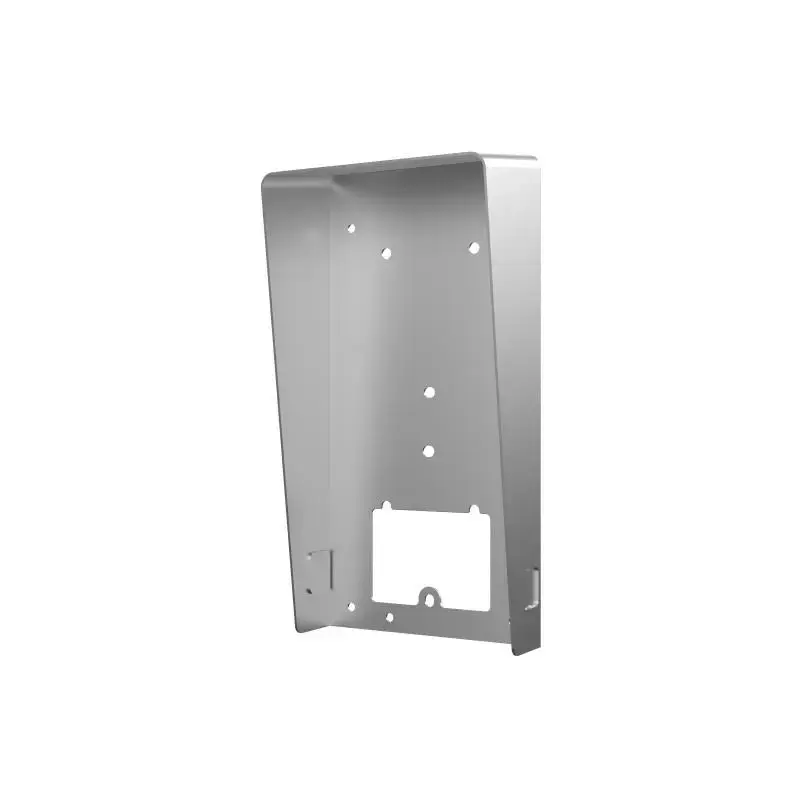 Hikvision DS-KABV9503-RS защитный кожух Photo 2
