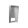 Hikvision DS-KABV9503-RS защитный кожух Photo 3