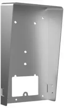 Hikvision DS-KABV9503-RS защитный кожух Photo 4