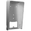 Hikvision DS-KABV9503-RS защитный кожух Photo 4