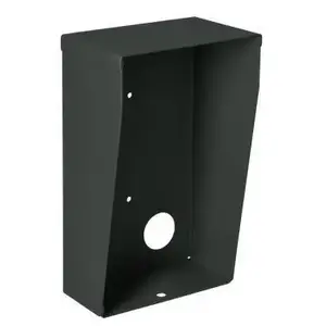Вытяжка ORNO OR-DOM-RL-901DN/B — кухонный купольный настенный зонтик, модель OR-DOM-RL-901DN/B