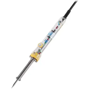 Soldering Iron KEMOT Temperature Adjustable LEC-LUT0016
