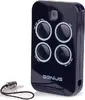 Remote Control Genius Echo Genius TX4 4 Channels Photo 2