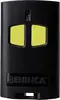 BENINCA Pilot Beninca TO.GO2VA Dual Channel Remote Photo 2