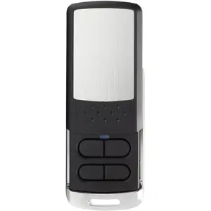 Proxima FLAP SM Remote Control for NICE SMILO Systems