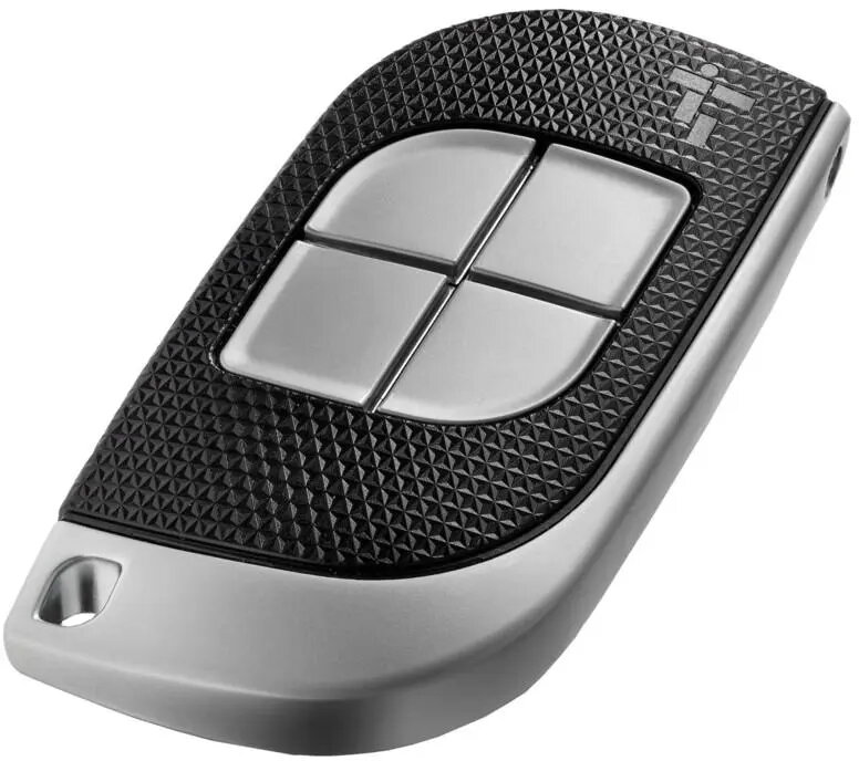Remote Controls