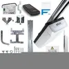 header-product