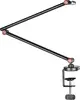 Настольный микрофонный держатель Cabletech UCH0038 Photo 2