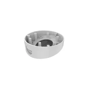 Mount for security camera Hikvision DS-1281ZJ-DM23 (wall/ceiling mounting accessory)