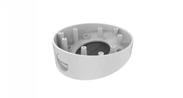 Mount Hikvision DS-1281ZJ-DM23 Photo 2