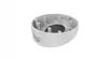 Mount Hikvision DS-1281ZJ-DM23 Photo 2