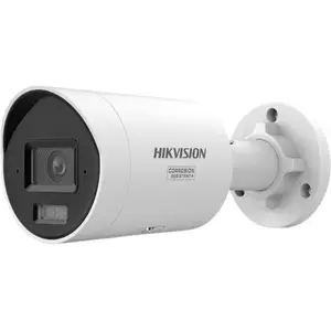 IP Camera Hikvision DS-2CD2067G3-LI2UY/SL 67MP