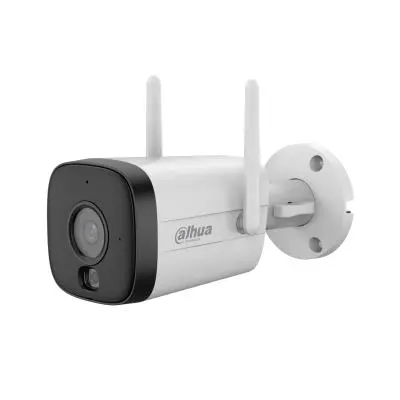 Videonovērošanas kamera Dahua IPC-HFW1539DTK1-SAW-IL 1080P, IPC-HFW1539DTK1-SAW-IL-0280B