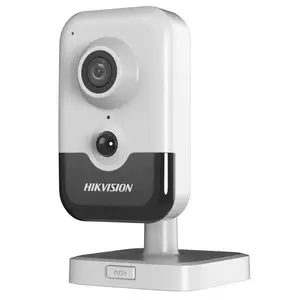 IP kamera HIKVISION DS-2CD2443G2-I 2mm PL 311331104
