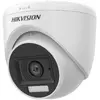 Камера видеонаблюдения Hikvision DS-2CE76D0T-LPFS Photo 4