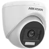 Hikvision DS-2CE76D0T-LPFS(2.8mm) videonovērošanas kamera Photo 2