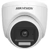 Hikvision DS-2CE76D0T-LPFS(2.8mm) videonovērošanas kamera Photo 3