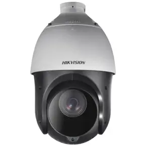 IP PTZ камера Hikvision DS-2DE4225IW-DE T5 PL Photo 1