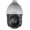 IP PTZ камера Hikvision DS-2DE4225IW-DE T5 PL Photo 1