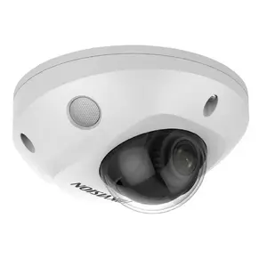 IP-камера Hikvision DS-2CD2546G2-IS 2.8mm PL стандарт