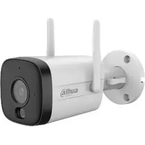 Камера видеонаблюдения Dahua IPC-HFW1539DTK1-SW-PV-0280B 2MP