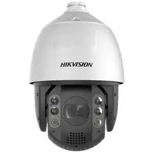 IP Camera Hikvision DS-2DE7A432IW-AEB T5 PL