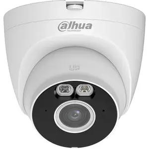 Wireless Camera Wifi Dahua T3A-PV HD