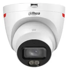 Dahua IPC-HDW2649T-S-PRO туррет-камера Photo 2