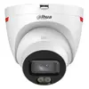 Dahua IPC-HDW2649T-S-PRO туррет-камера Photo 2