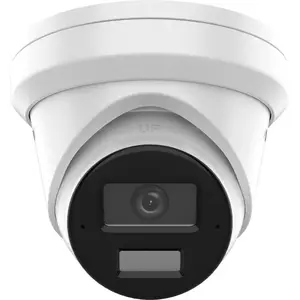 Камера видеонаблюдения Hikvision DS-2CD2343G2-LI2U 2.8mm