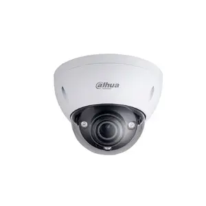 Камера видеонаблюдения Dahua IPC-HDBW8331E-Z 2048 x 1536 пикселей