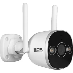 Surveillance Camera BCS BCS-B-THOME01(2.0) Standard