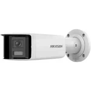 Камера видеонаблюдения HikVision DS-2CD2T46G2P-ISU/SL IP Camera