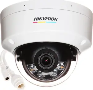 IP Camera Hikvision DS-2CD1127G2H-LIU 2.8mm PL