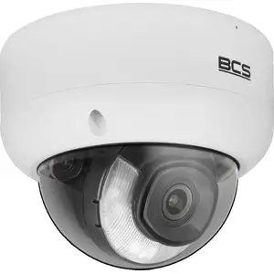 Surveillance Camera BCS BCS LINE DIP26FCR3L3-Ai1 Standard