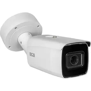 IP kamera BCS VIEW BCS-V-TIP72VSR4-ITC 4MP