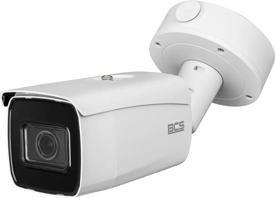 IP-камера BCS VIEW BCS-V-TIP72VSR4-ITC Photo 2