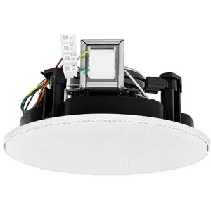 Ceiling speaker HQM-SO2025W, 20W