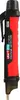 Unit UT12E-EU Voltage Detector Photo 2