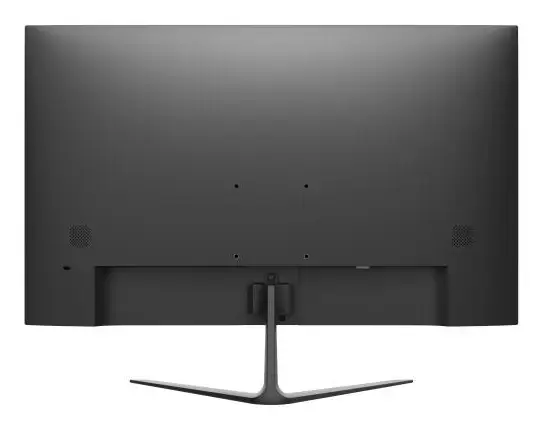 Монитор Hikvision DS-D5024F2-BV2S Photo 3