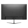 Монитор Hikvision DS-D5024F2-BV2S Photo 3