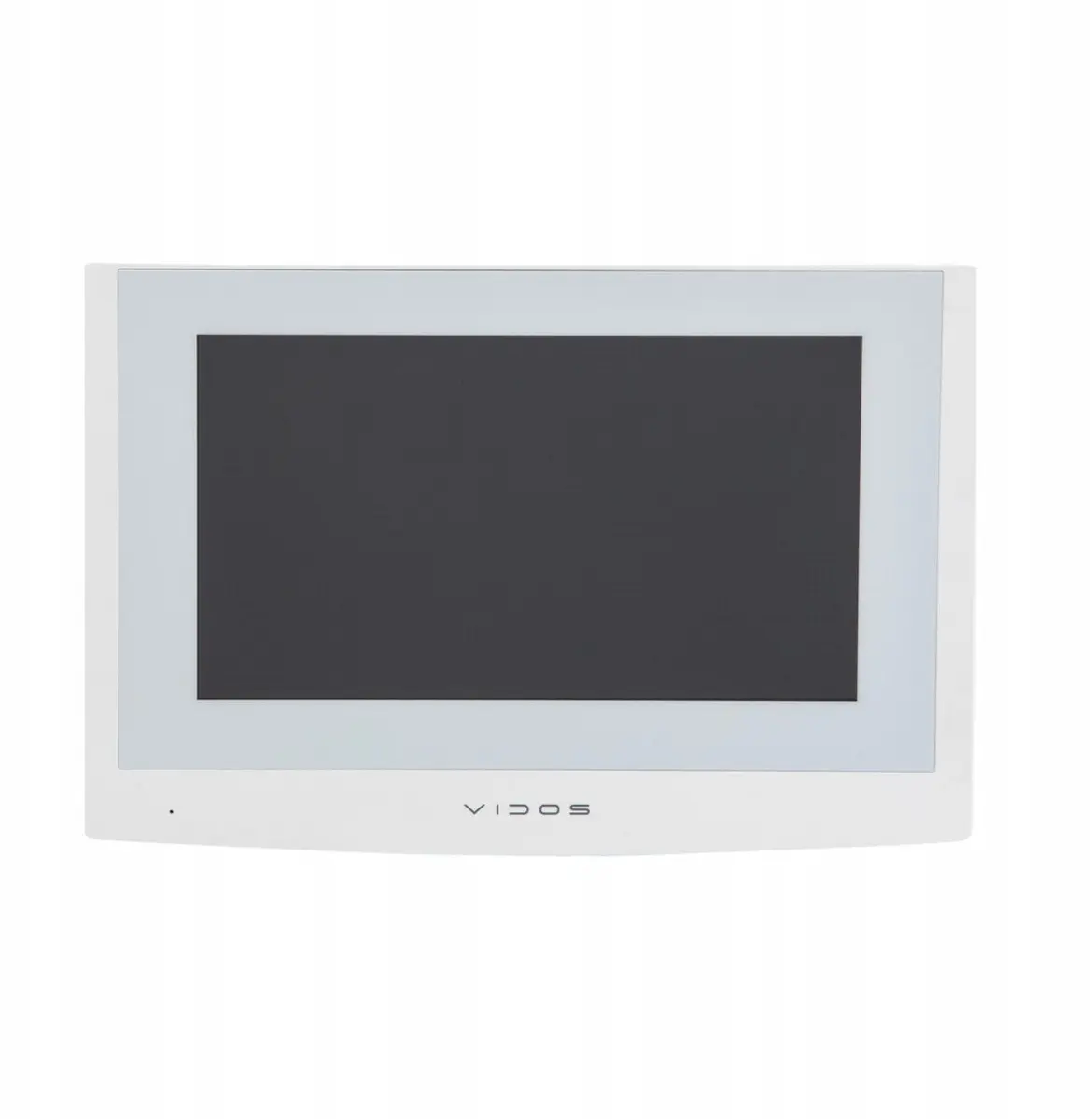 Монитор видеодомофона VIDOS 2IP M200W-X Photo 2