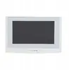 Монитор видеодомофона VIDOS 2IP M200W-X Photo 2