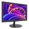 Hikvision DS-D5019S0-1P0 LED 18.5" HD монитор Photo 2