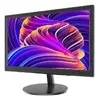 Hikvision DS-D5019S0-1P0 LED 18.5" HD монитор Photo 3